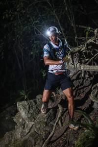 BIB: 
                            <button type="button" onclick="openModal(28064293)" class="btn btn-primary btn-sm float-right btn-popup" data-toggle="modal" data-target=".modal-high-quality">
                        <i class="fas fa-shopping-cart"></i> Add to Cart
                    </button>
                                            <button type="button" onclick="isThisMe(28064293, true)" class="btn btn-success btn-sm float-right btn-popup btn-isme hidden" data-toggle="tooltip" data-placement="bottom" title="นี่คือรูปของคุณใช่ไหม คลิกที่นี่เพื่อเอาเข้าอัลบั้ม">
                        <i class="fas fa-plus"></i> Add to album
                    </button>
                    <button type="button" onclick="isThisMe(28064293, false)" class="btn btn-warning btn-sm float-right btn-popup btn-isnotme hidden">
                        <i class="fas fa-ban"></i> Remove from album
                    </button>